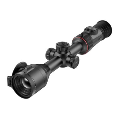 NocPix Thermal Imaging Riflescope Ace Series - L35